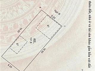 (oto vào )  toà ccmn nguyễn khang  152m  8t  mt 9.2m  32 phòng khép kín  oto đỗ vị trí đẹp