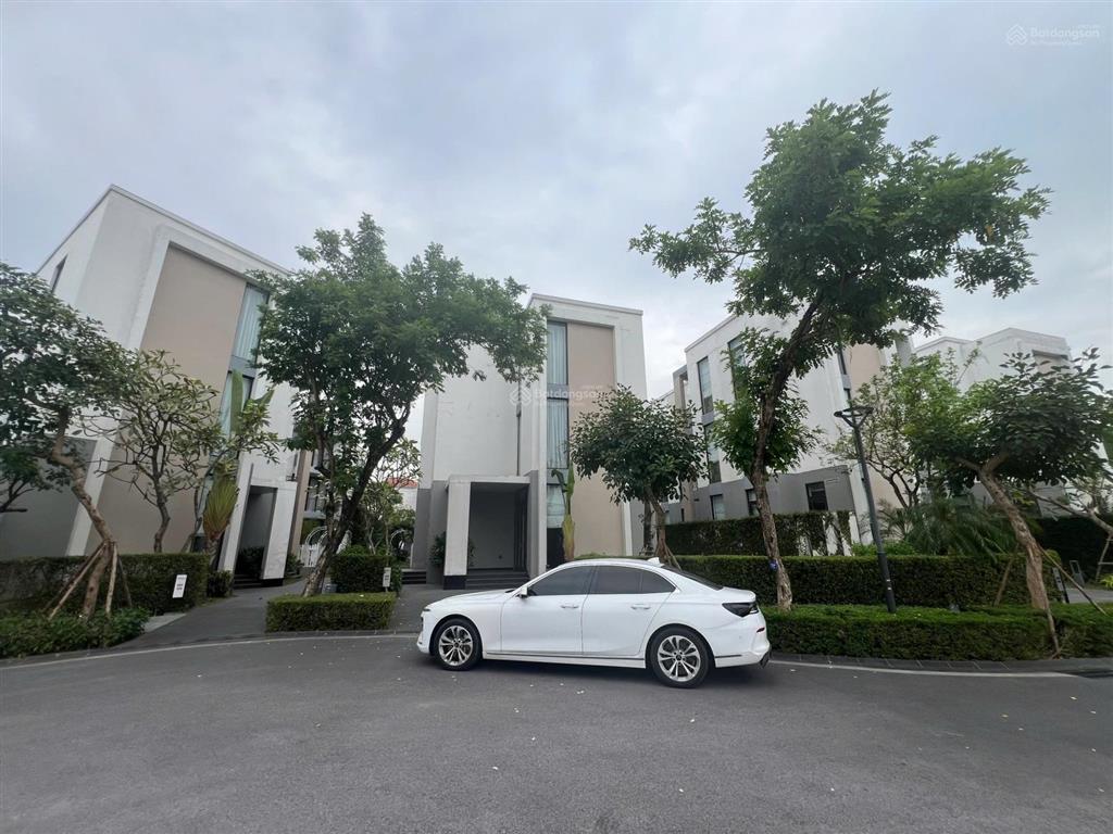 Bán biệt thự nghỉ dưỡng sun premier village đang có cam kết thu nhập, giá chỉ 28 tỷ