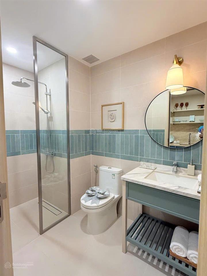 Sun centro town  căn hộ studio view chéo biển giá siêu tốt