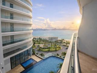 Studio hướng đông nam tòa căn hộ cao cấp citadine cần bán