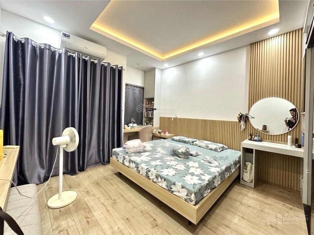 Mặt tiền kinh doanh sầm uất  phan sào nam  tân bình  4.4x9m  giá 9.5 tỷ  chủ bớt lộc