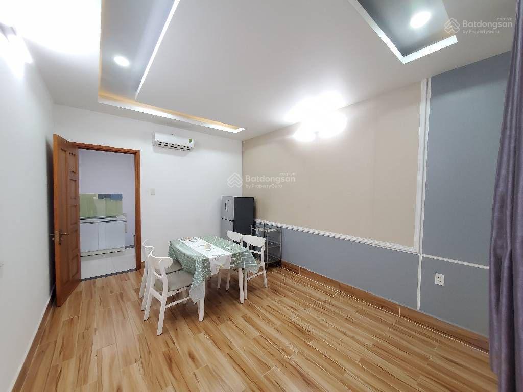 Gần nơ trang longbình thạnhhẻm an ninh dân trí cao5.2x14.4(75m2)giá 9tỉ.