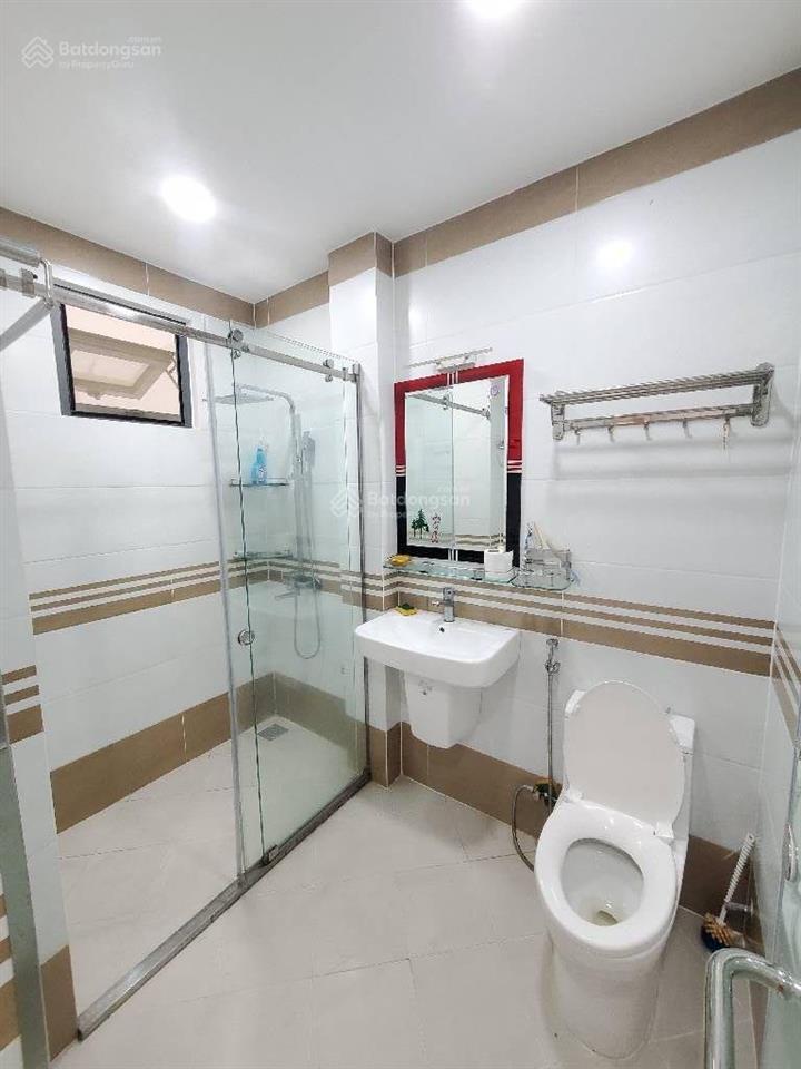 Gần nơ trang longbình thạnhhẻm an ninh dân trí cao5.2x14.4(75m2)giá 9tỉ.