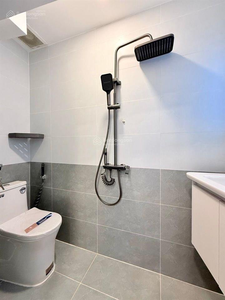 Xô viết nghệ tĩnh  bình thạnhhẻm xe tải thông  nhà đẹp full nội thất 3 tầng 8.75tỷtl