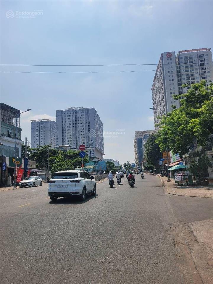 Nhà đẹp 4 tầng,gần đinh bộ lĩnh,bình thạnh,hẻm xe tải,dt 6x10,5m,giá nhỉnh 9tỷ.