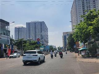 Nhà đẹp 4 tầng,gần đinh bộ lĩnh,bình thạnh,hẻm xe tải,dt 6x10,5m,giá nhỉnh 9tỷ.
