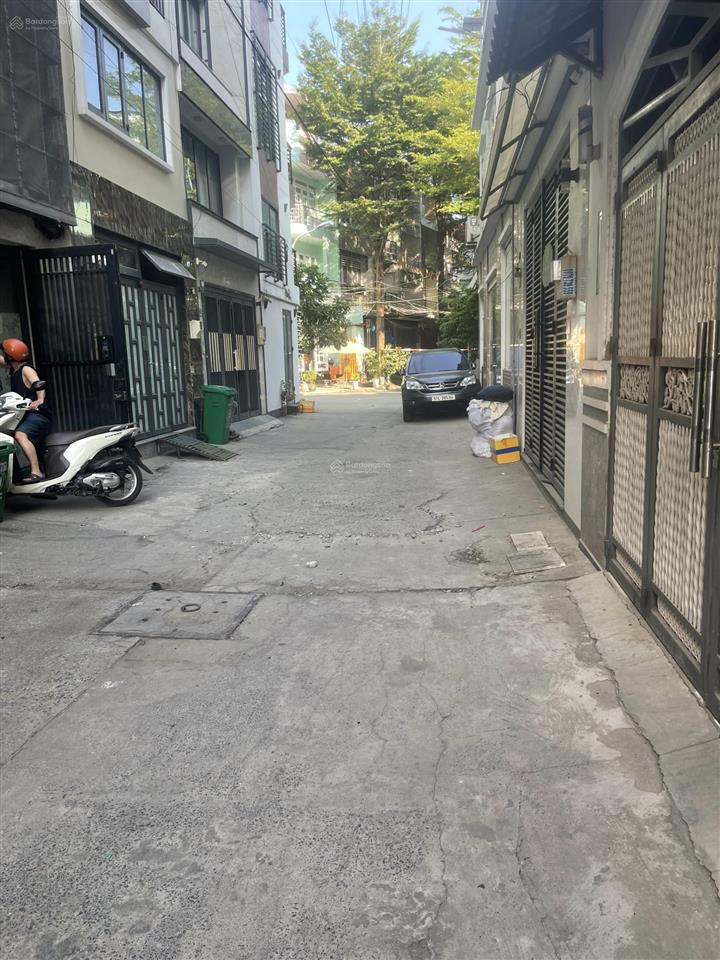 Bình thạnhhxh thôngnhà 4 tầngdt 4x15mchỉ 9.x ty thương lượng.