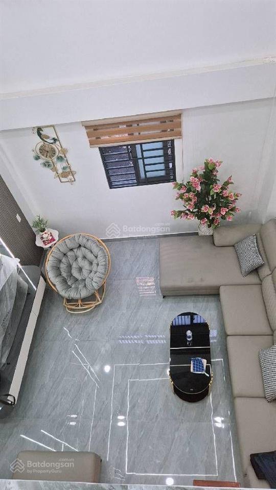 Bình thạnhhxh thôngnhà 4 tầngdt 4x15mchỉ 9.x ty thương lượng.
