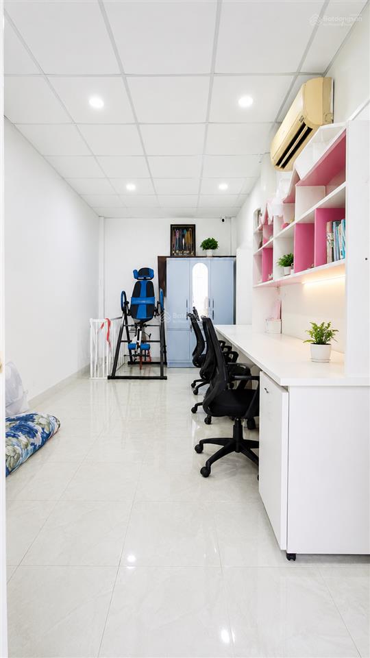 Xô viết nghệ tĩnhbình thạnhhẻm an ninh25m2chỉ 3.xtỉ.