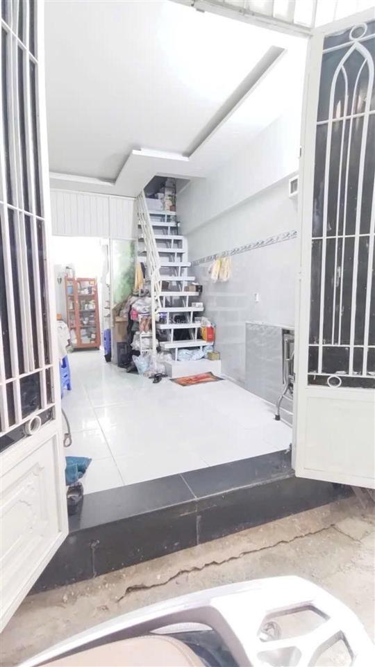 Xô viết nghệ tĩnhbình thạnhhẻm an ninh25m2chỉ 3.xtỉ.