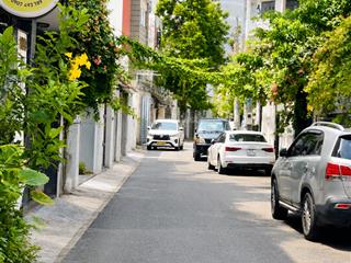 Nhà 4 tầngnguyễn văn thươngbình thạnhhẻm xe tải 40m2chỉ 8.x tỉ.