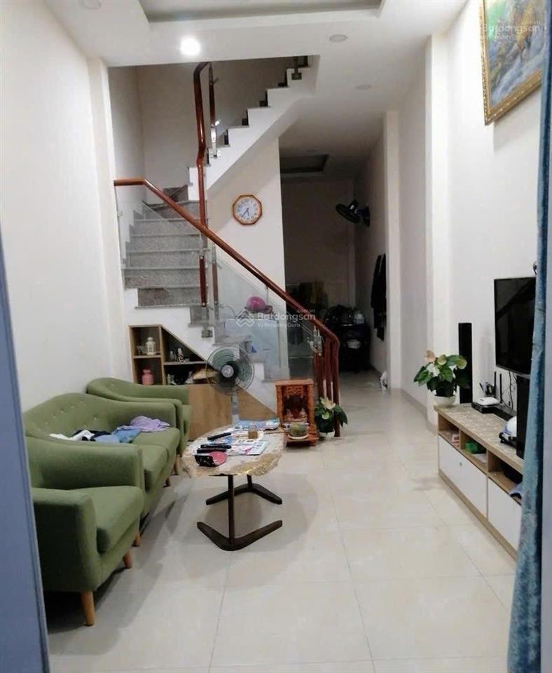 Xô viết nghệ tĩnhbình thạnhhẻm xe hơi45m2chỉ 6.x tỉ.