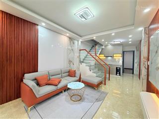 Xô viết nghệ tĩnh  bình thạnhhẻm xe tải  nhà 3 tầng 50m2(nở hậu)chỉ 8.x ti,tl.