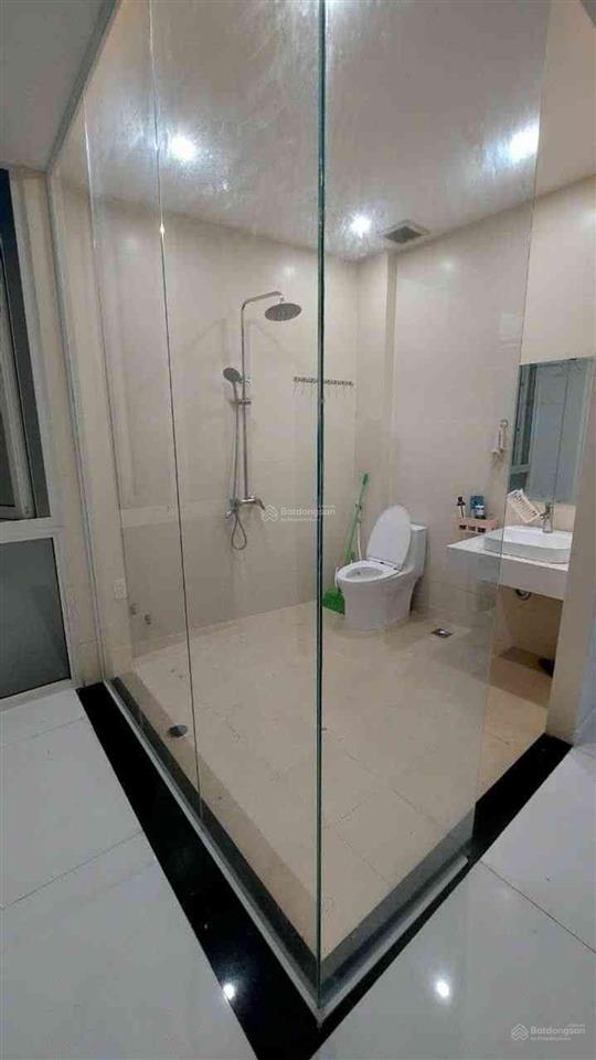 Nhà đẹp 4 tầngbình thạnhnguyễn xíhẻm an ninh44m²chỉ 6,x tỷ, tl.