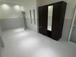 Xô viết nghệ tĩnhbình thạnhnhà đẹp giáp quận 1dt 8.2x6.3mhẻm an ninhchỉ 7.x tỷtlcc.