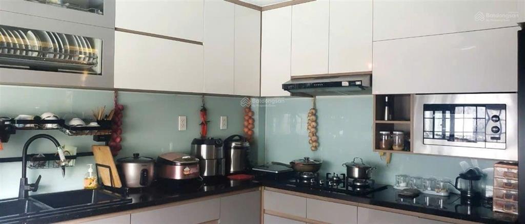 Chu văn an  bình thạnh  hẻm xe tải thông  nhà 4 tầng  50m2  chỉ 8.x tỉ, tl