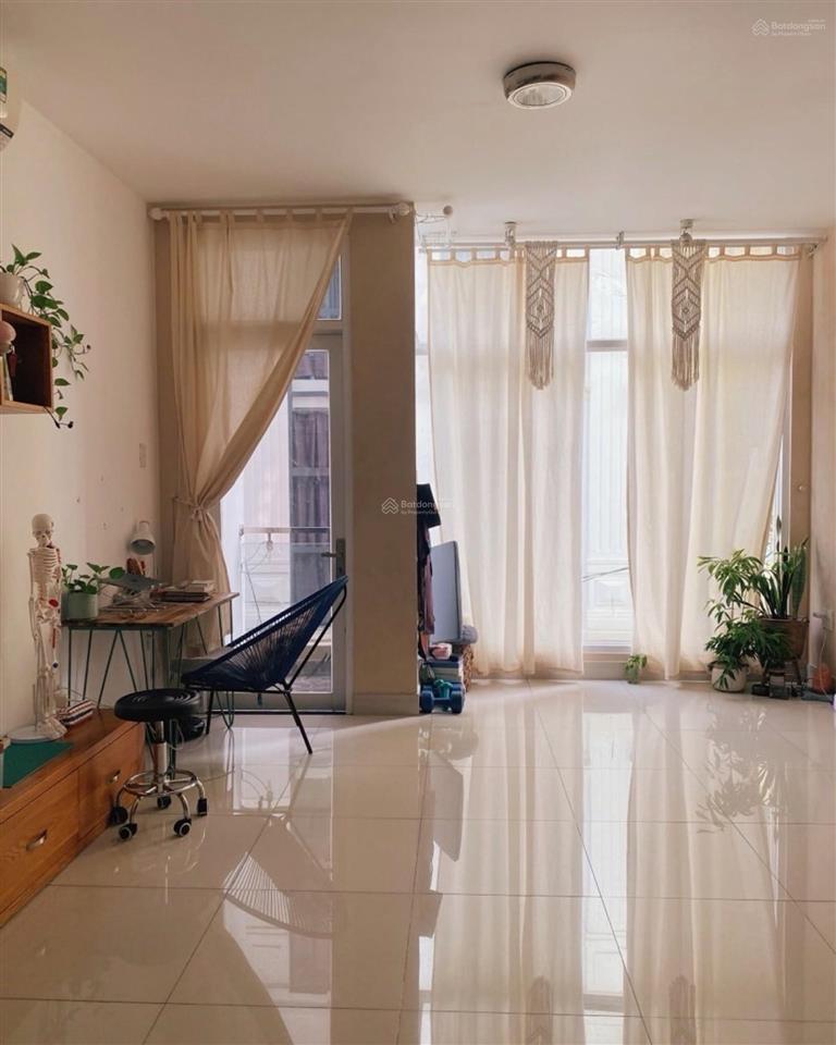Siêu phẩm 3 tầngxô viết nghệ tĩnh bình thạnhhẻm xe hơidt 4.3x16mchỉ 12.x titlchính chủ.