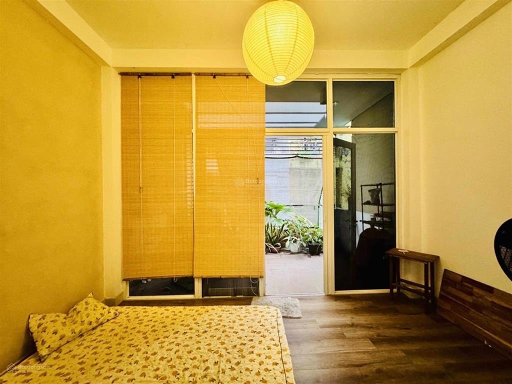 Siêu phẩm 3 tầngxô viết nghệ tĩnh bình thạnhhẻm xe hơidt 4.3x16mchỉ 12.x titlchính chủ.