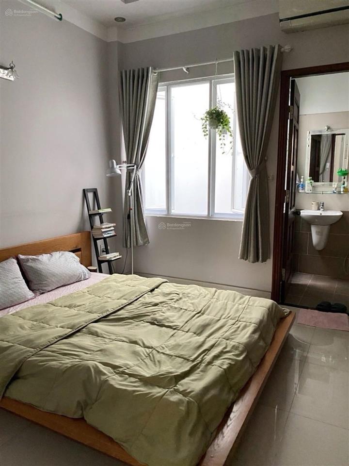 Siêu phẩm 3 tầngxô viết nghệ tĩnh bình thạnhhẻm xe hơidt 4.3x16mchỉ 12.x titlchính chủ.