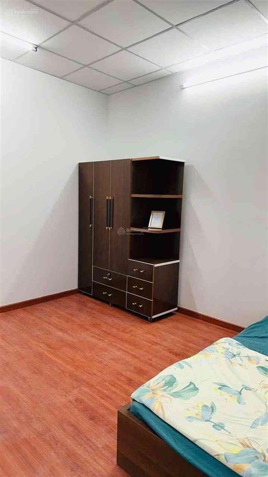 Nguyễn xí  bình thạnh hẻm an ninh  dt 77 m2, ngang lớn 5.2m  chỉ 8.x tỉ, tl