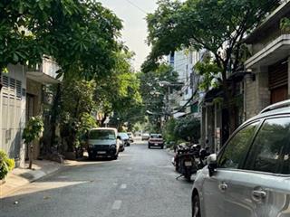 Nhà đẹp 4 tầng, gần lê quang định, bình thạnh, hẻm xe hơi, chỉ 12 tỉ, tl.