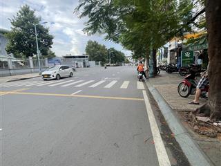 Ngay học viện cán bộchu văn anbình thạnhhẻm an ninhdt 40 m2nhà mới full nội thấtchỉ 5.x tỉ.