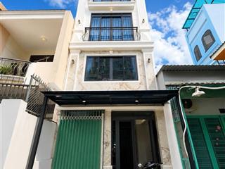 Siêu phẩm tt bình thạnh dt 70m2 370m2 sàn gần mặt tiền vài phút đến q1  17.x tỉ, tl.