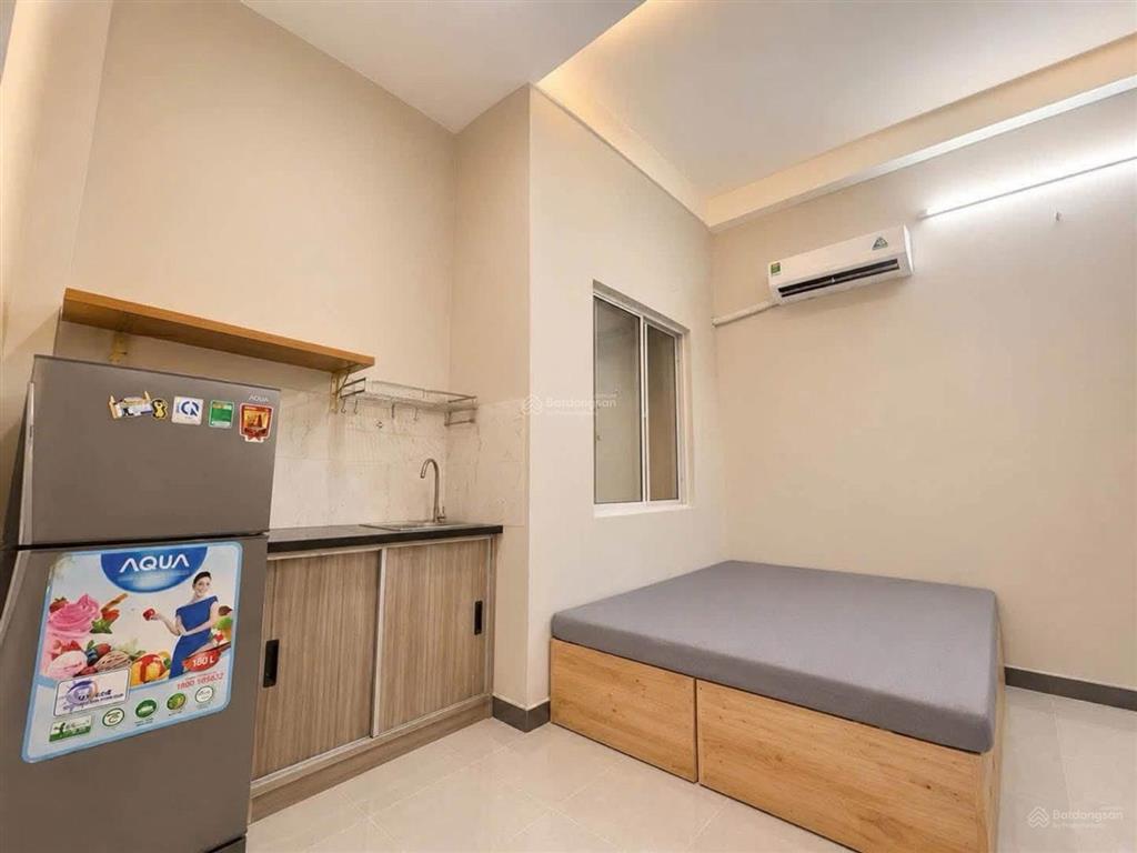 Siêu phẩm tt bình thạnh dt 70m2 370m2 sàn gần mặt tiền vài phút đến q1  17.x tỉ, tl.