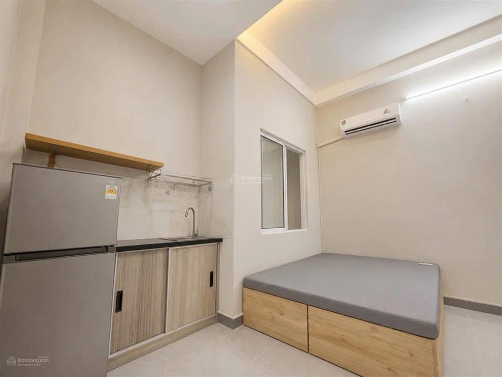 Siêu phẩm tt bình thạnh dt 70m2 370m2 sàn gần mặt tiền vài phút đến q1  17.x tỉ, tl.