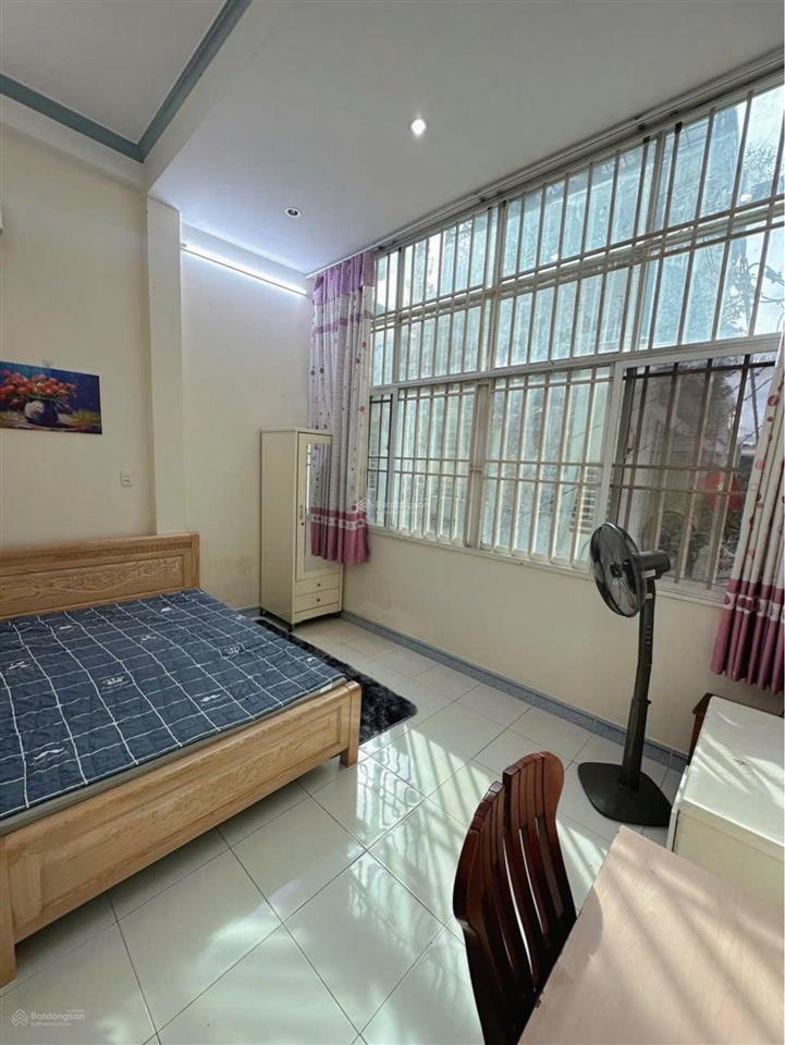 Nhà đẹp 4 tầng  60m2, ngang 4,5m  nguyễn xí  bình thạnh  hẻm xe hơi  chỉ 9,x tỉ, tl.