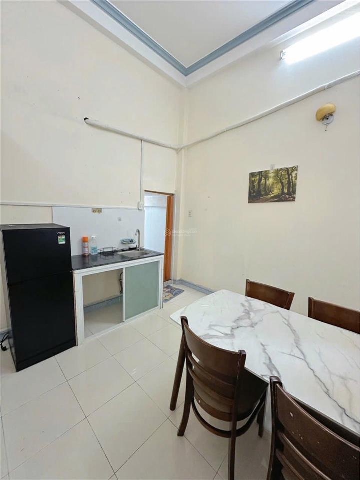 Nhà đẹp 4 tầng  60m2, ngang 4,5m  nguyễn xí  bình thạnh  hẻm xe hơi  chỉ 9,x tỉ, tl.