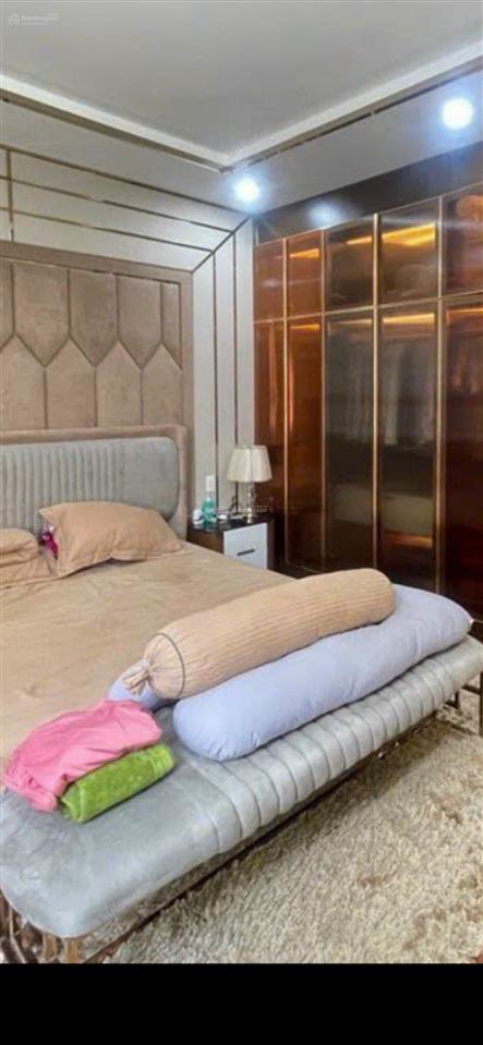 Mặt tiền bình lợibình thạnhnhà đẹp 3 tầngkinh doanh đa ngành104m2,ngang 5m,chỉ 21.x t.i,tl.