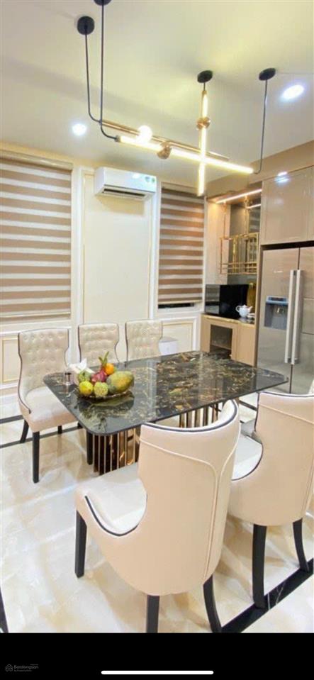 Mặt tiền bình lợibình thạnhnhà đẹp 3 tầngkinh doanh đa ngành104m2,ngang 5m,chỉ 21.x t.i,tl.