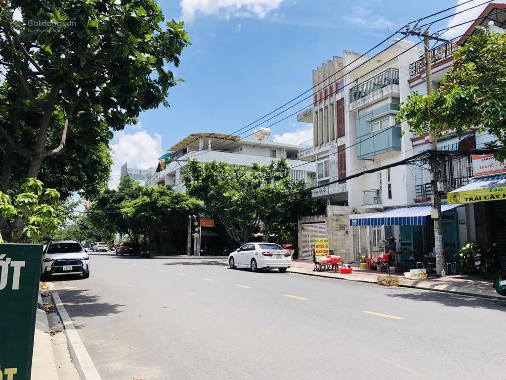 Mặt tiền bình lợibình thạnhnhà đẹp 3 tầngkinh doanh đa ngành104m2,ngang 5m,chỉ 21.x t.i,tl.