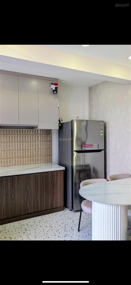 Gần khu làng đại học  bình thạnh  hẻm xe tải  52 m2, ngang 4.4m  chỉ 7,x tỷ, tl