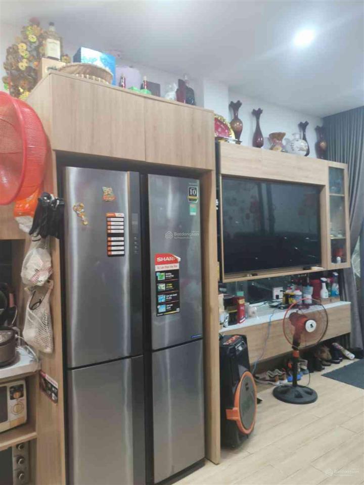 Chủ giảm sốc 600tr, giá mới 7,3 tỷ, ngay công viên tầm vu, bình thạnh, hẻm xe tải, dt 50m2.