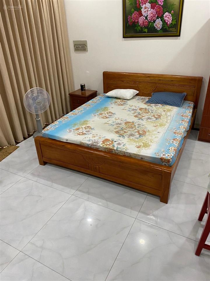 Chủ giảm liên hoàn gần 5tỷ giá mới 22.6 tỷ nhà đẹp 5 tầng (thang máy) khu đường d bình thạnh 115m2