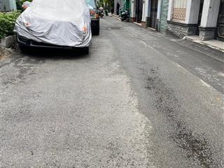 Chủ giảm liên hoàn gần 5tỷ giá mới 22.6 tỷ nhà đẹp 5 tầng (thang máy) khu đường d bình thạnh 115m2