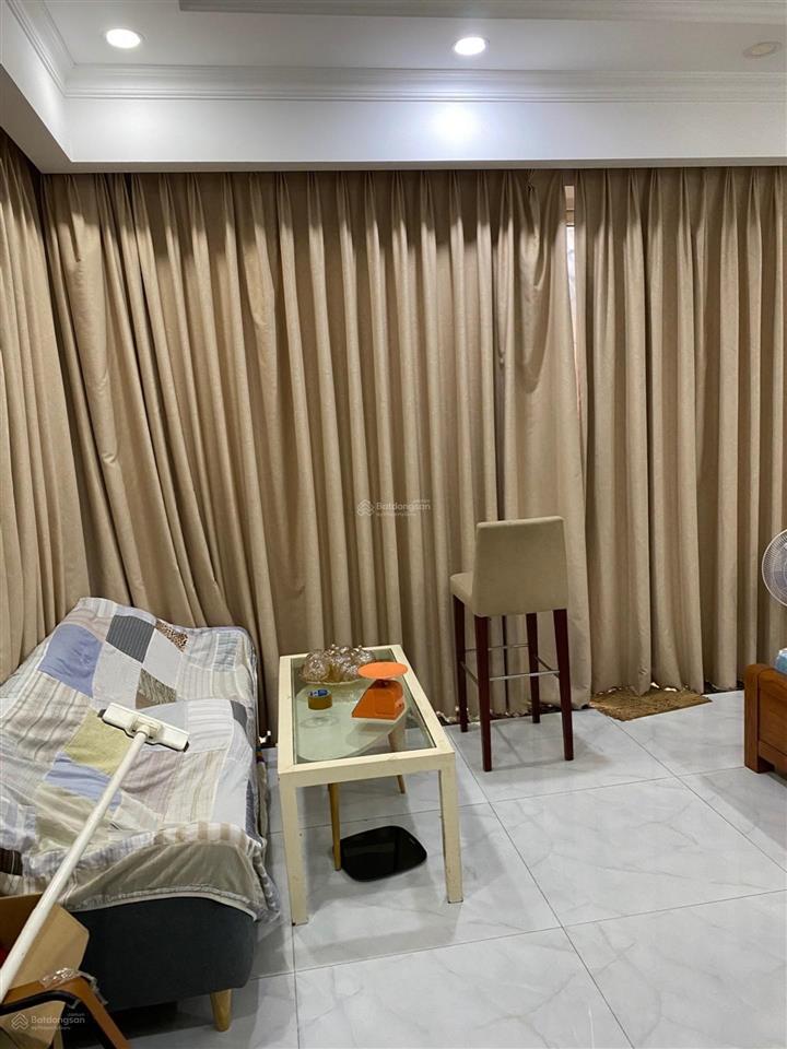 Chủ giảm liên hoàn gần 5tỷ giá mới 22.6 tỷ nhà đẹp 5 tầng (thang máy) khu đường d bình thạnh 115m2