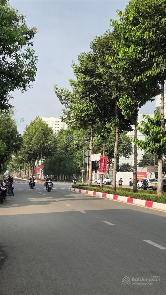 Nhà 2 mặt tiền hẻm xe hơi, vài bước ra trường học viện cán bộ, chu văn an, bình thạnh, 48m2. tl