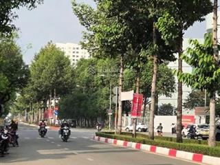 Nhà 2 mặt tiền hẻm xe hơi, vài bước ra trường học viện cán bộ, chu văn an, bình thạnh, 48m2. tl