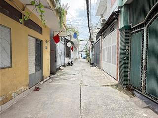 Nhỉnh 9.x tỷ  bùi đình túy  bình thạnh  50 m2  nhà 3 tầng  hẻm xe hơi tới nhà  tl chính chủ.