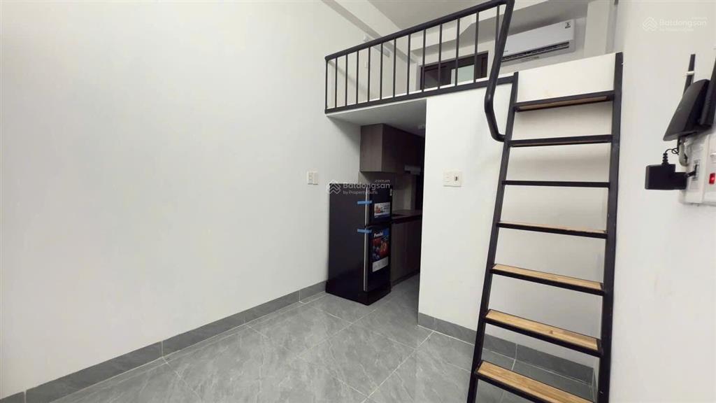 Chung cư mini 32 phòng quan nhân, thanh xuân dt 86m, 8 tầng 32 phòng, mt 5.5m, giá 36.8 tỷ