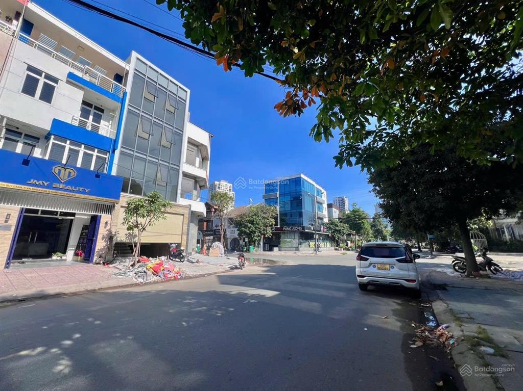 Chính chủ bán gấp biệt thự vip khu an phú, 150m2  mặt tiền lớn kinh doanh cực tốt. gía chỉ 53,8 tỷ