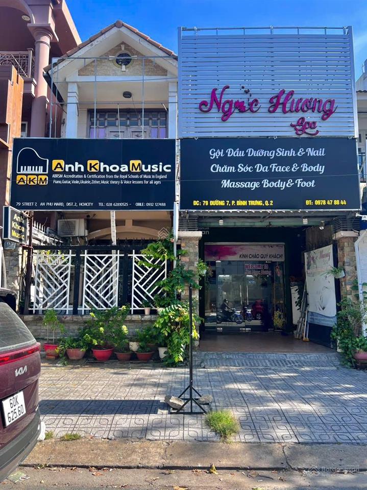 Chính chủ bán gấp biệt thự vip khu an phú, 150m2  mặt tiền lớn kinh doanh cực tốt. gía chỉ 53,8 tỷ