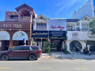 Chính chủ bán gấp biệt thự vip khu an phú, 150m2  mặt tiền lớn kinh doanh cực tốt. gía chỉ 58.8 tỷ