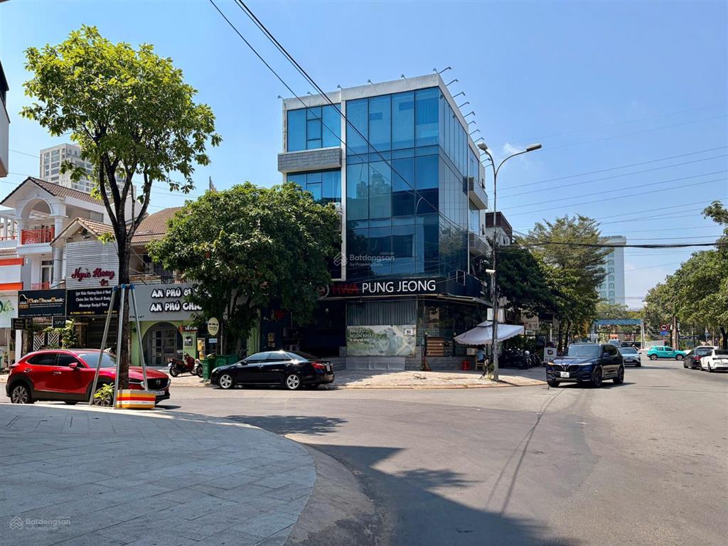 Chính chủ bán gấp biệt thự vip khu an phú, 150m2  mặt tiền lớn kinh doanh cực tốt. gía chỉ 57,9 tỷ