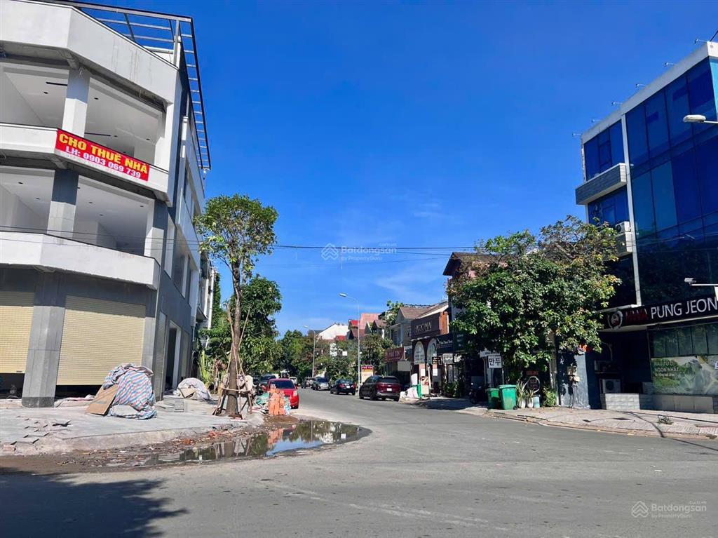 Chính chủ bán gấp biệt thự vip khu an phú, 150m2  mặt tiền lớn kinh doanh cực tốt. gía chỉ 57,9 tỷ