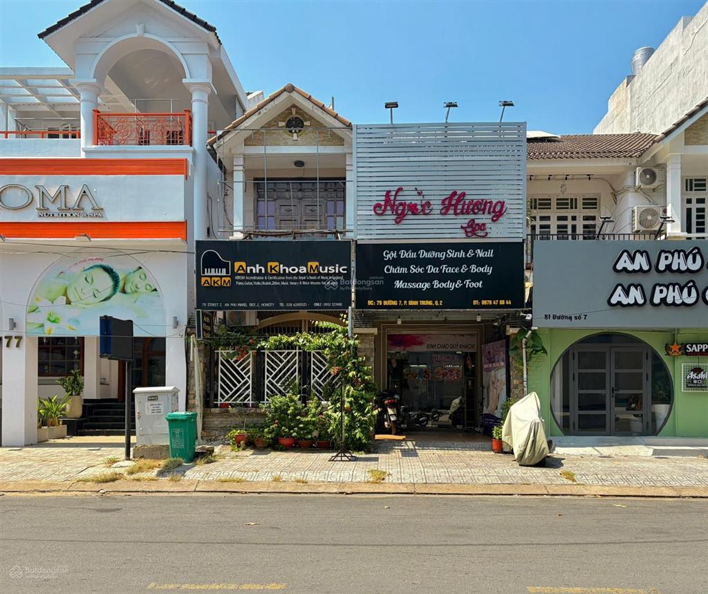 Chính chủ bán gấp biệt thự vip khu an phú, 150m2  mặt tiền lớn kinh doanh cực tốt. gía chỉ 57,9 tỷ