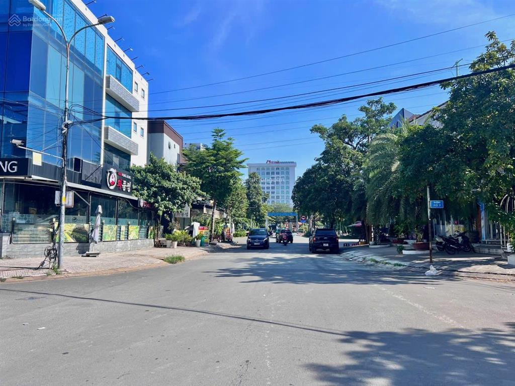 Chính chủ bán gấp biệt thự vip khu an phú, 150m2  mặt tiền lớn kinh doanh cực tốt. gía chỉ 57,9 tỷ